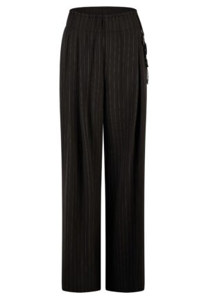 LECOMTE Marlene-Hose