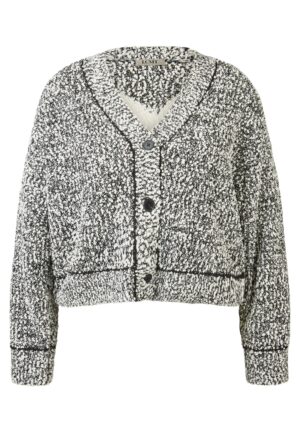 LECOMTE Strickjacke von LECOMTE