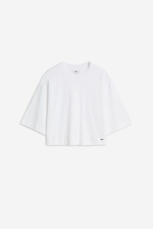 CINQUE CITIA Shirt Top