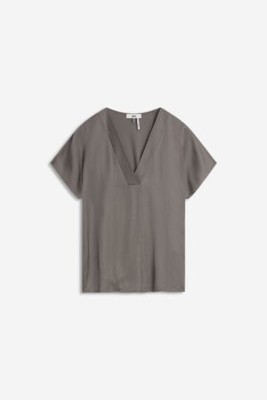 CINQUE CIVANE Shirt Top