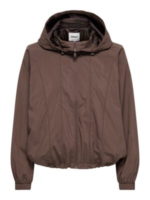 ONLY ONLLARA PIPING JACKET