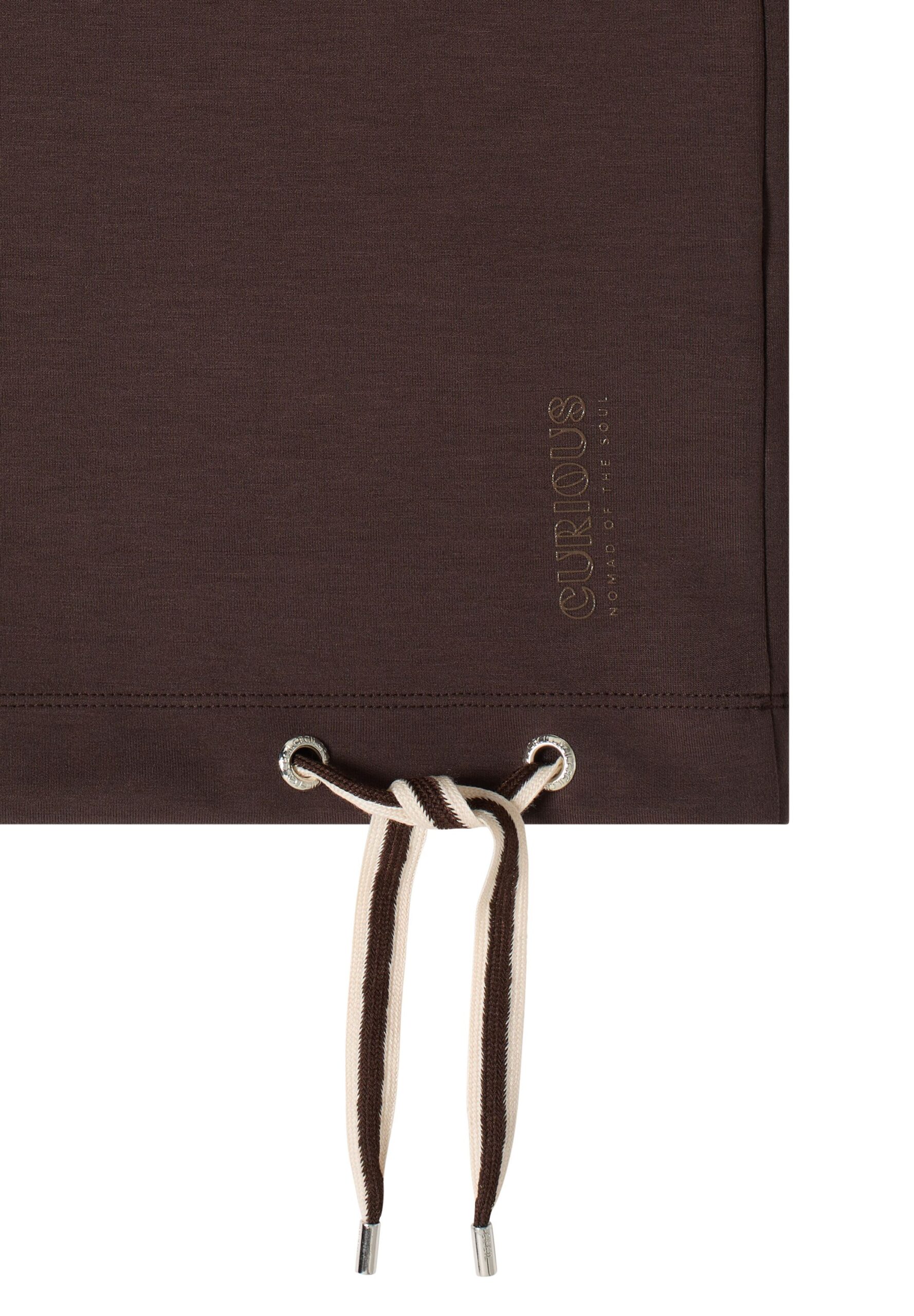 CECIL Soft Touch Shirt – Bild 6