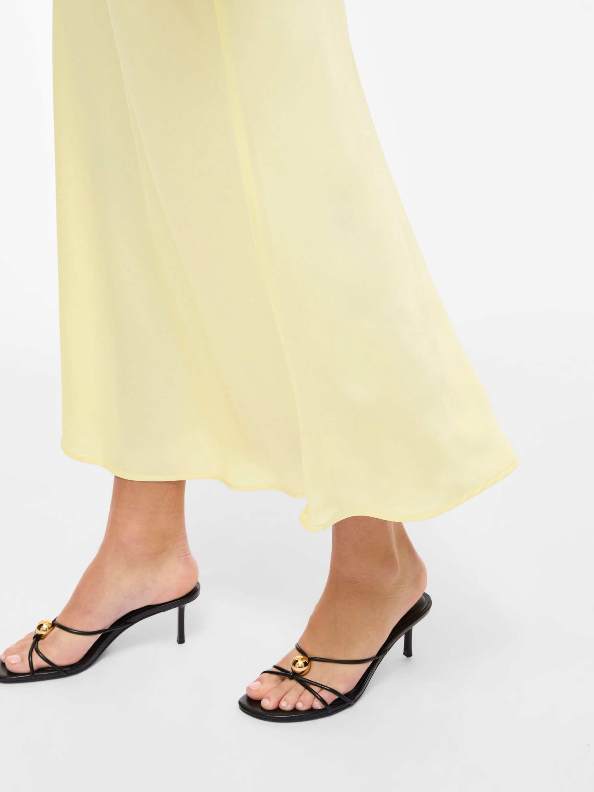 VILA HW Midi Rock - NOOS – Bild 4