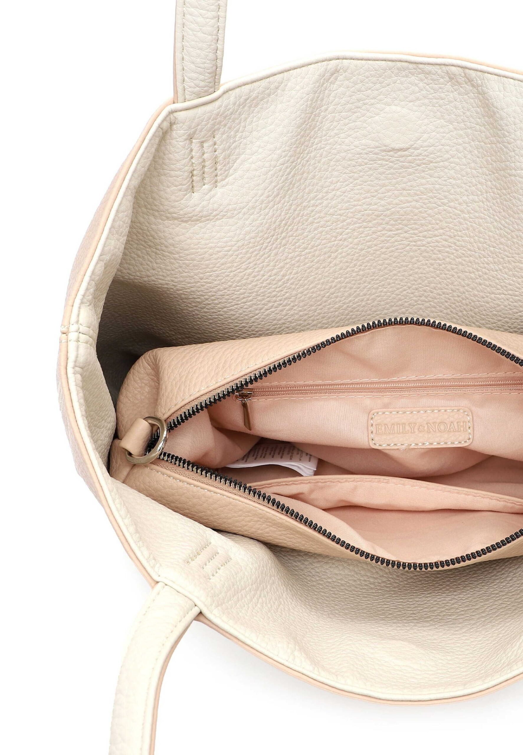 EMILY & NOAH Tasche EVA – Bild 4