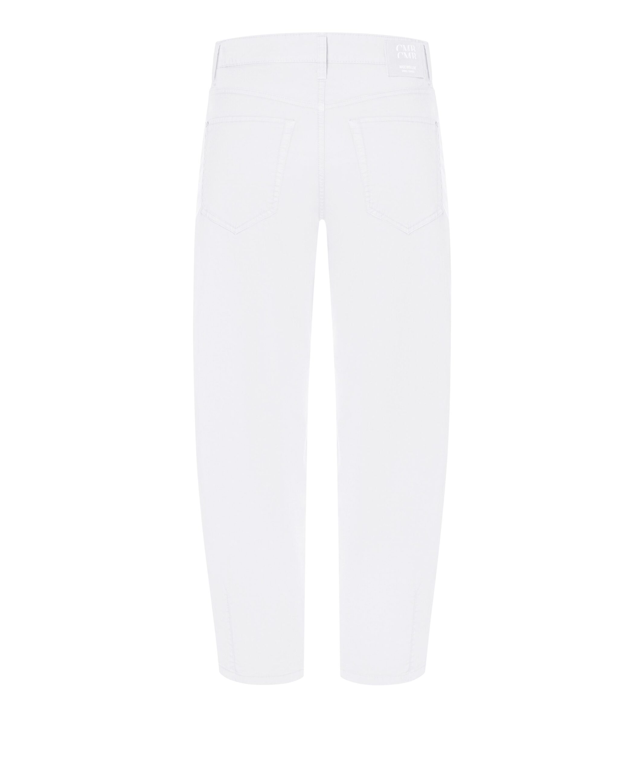 CAMBIO Moderne Hose Elin – Bild 2