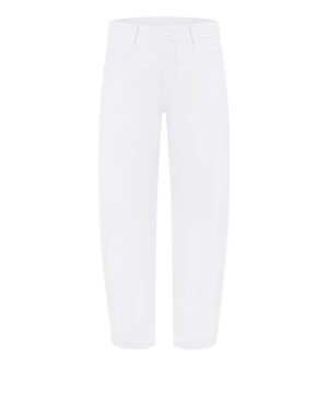 CAMBIO Moderne Hose Elin