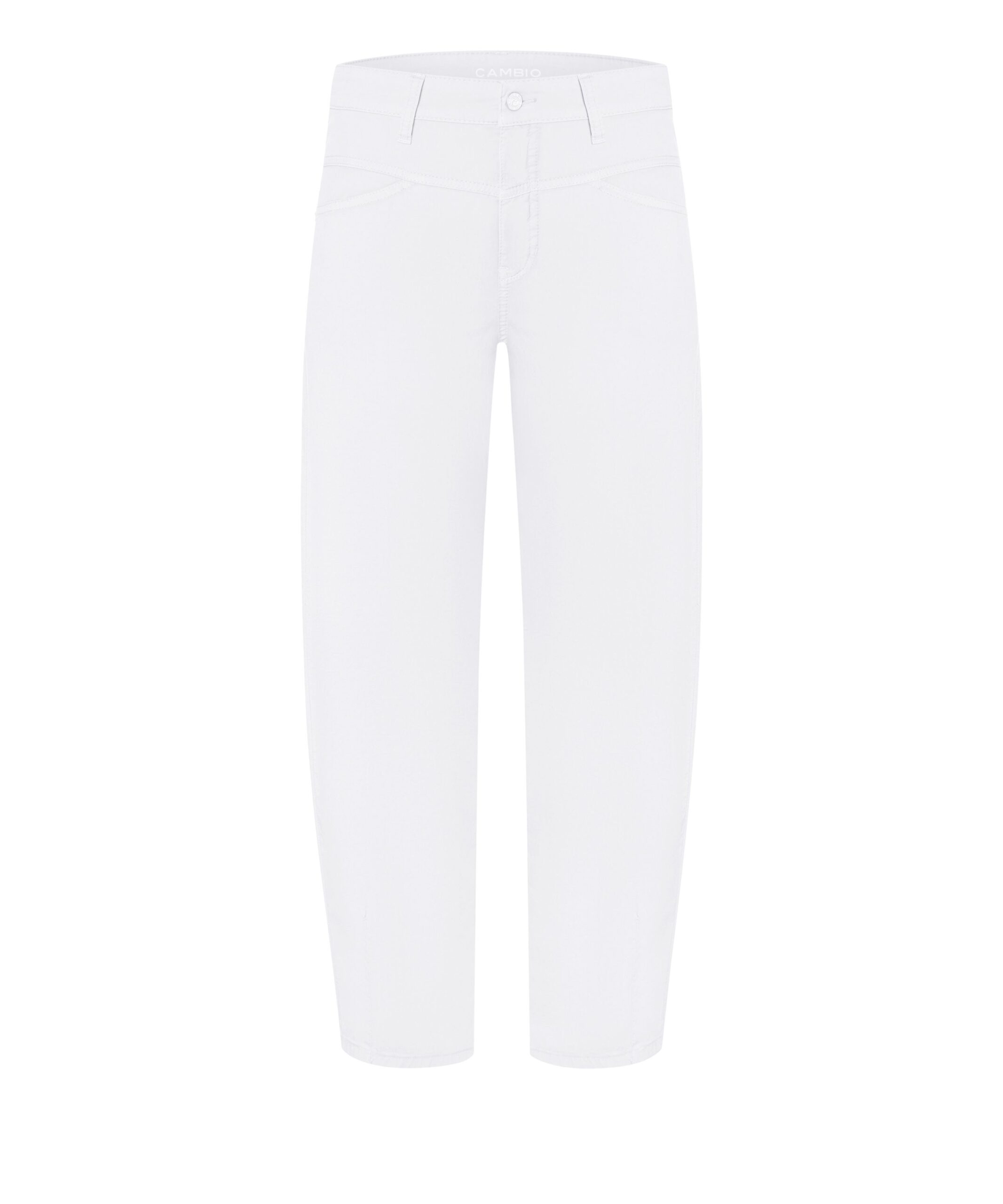 CAMBIO Moderne Hose Elin