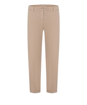 CAMBIO Karina turn-up