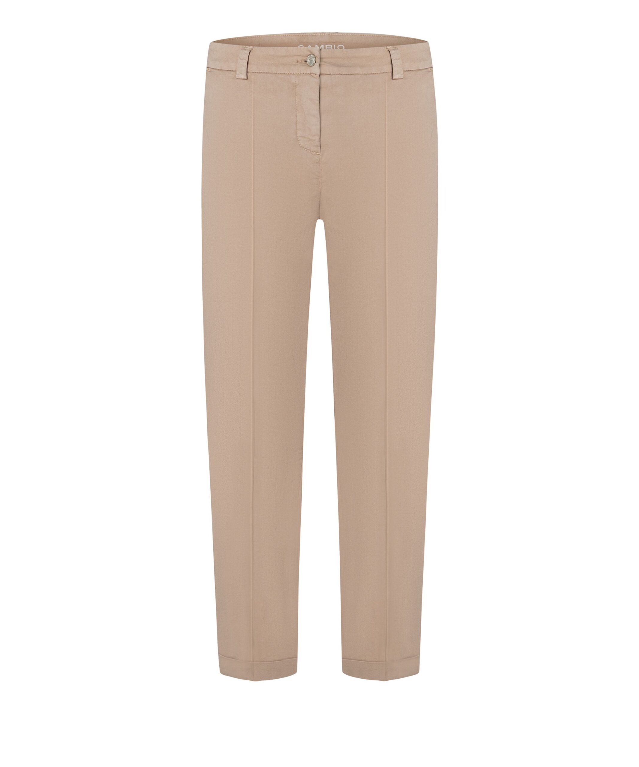 CAMBIO Karina turn-up