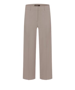 CAMBIO California Hose