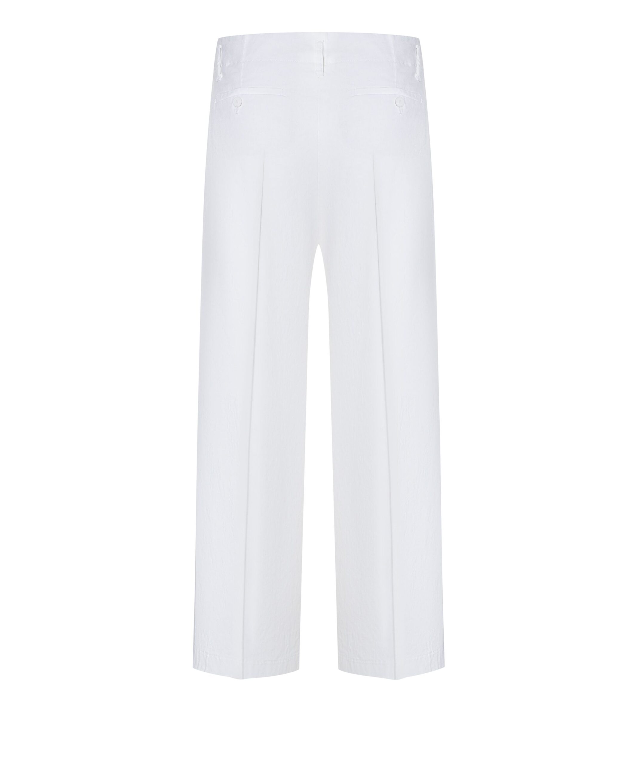 CAMBIO Addison cropped – Bild 2