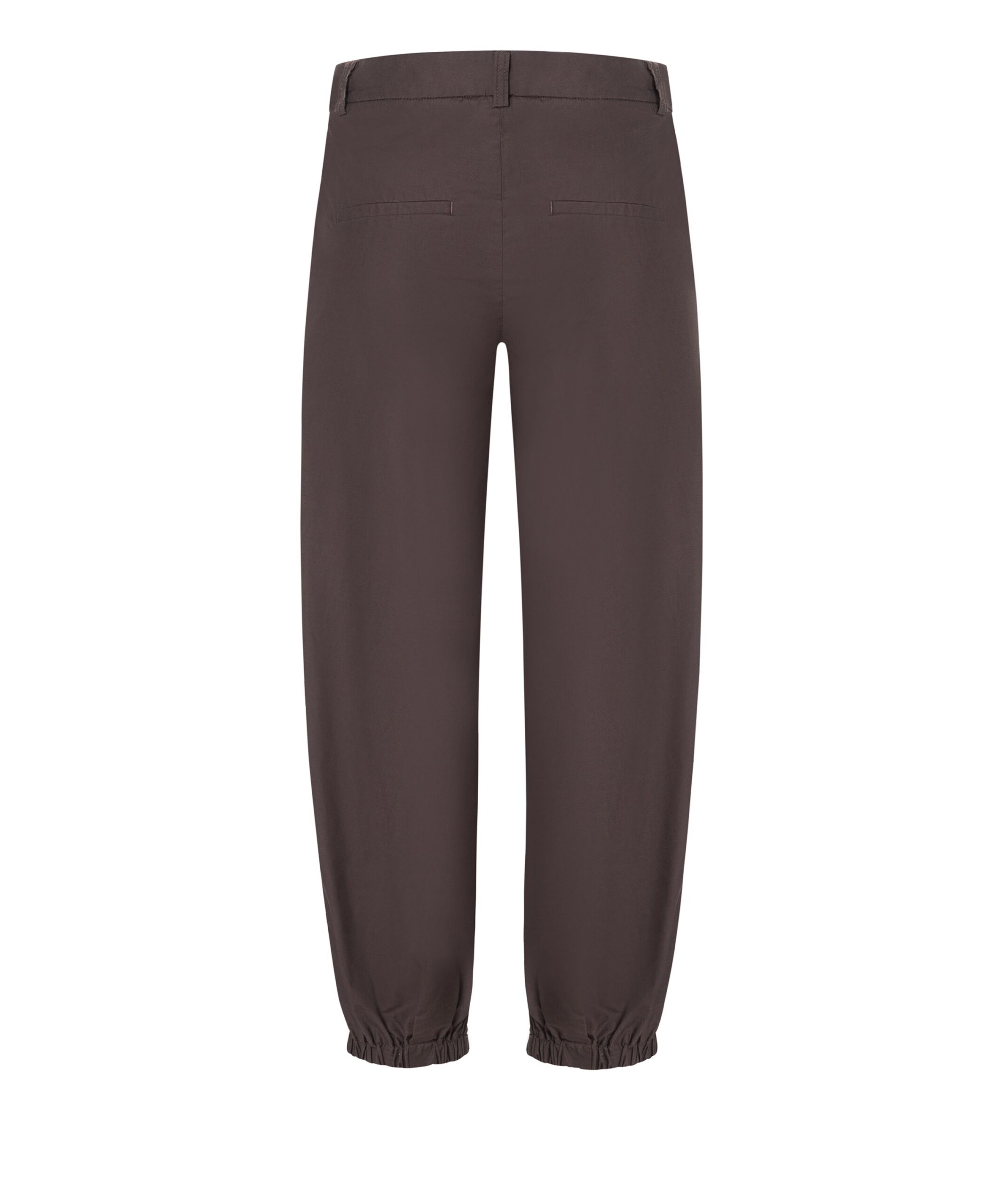 CAMBIO Etienne Jogg – Bild 6