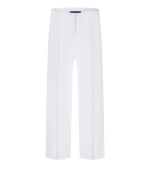 CAMBIO Addison cropped