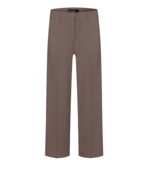 CAMBIO California Hose