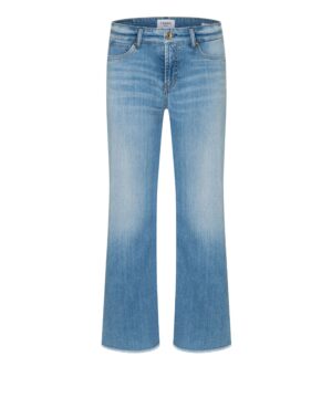 CAMBIO Francesca Hose