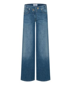 CAMBIO Baggy asymmetrical