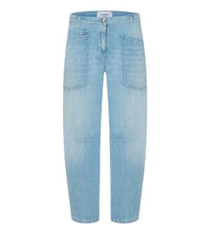 CAMBIO Ocean Hose