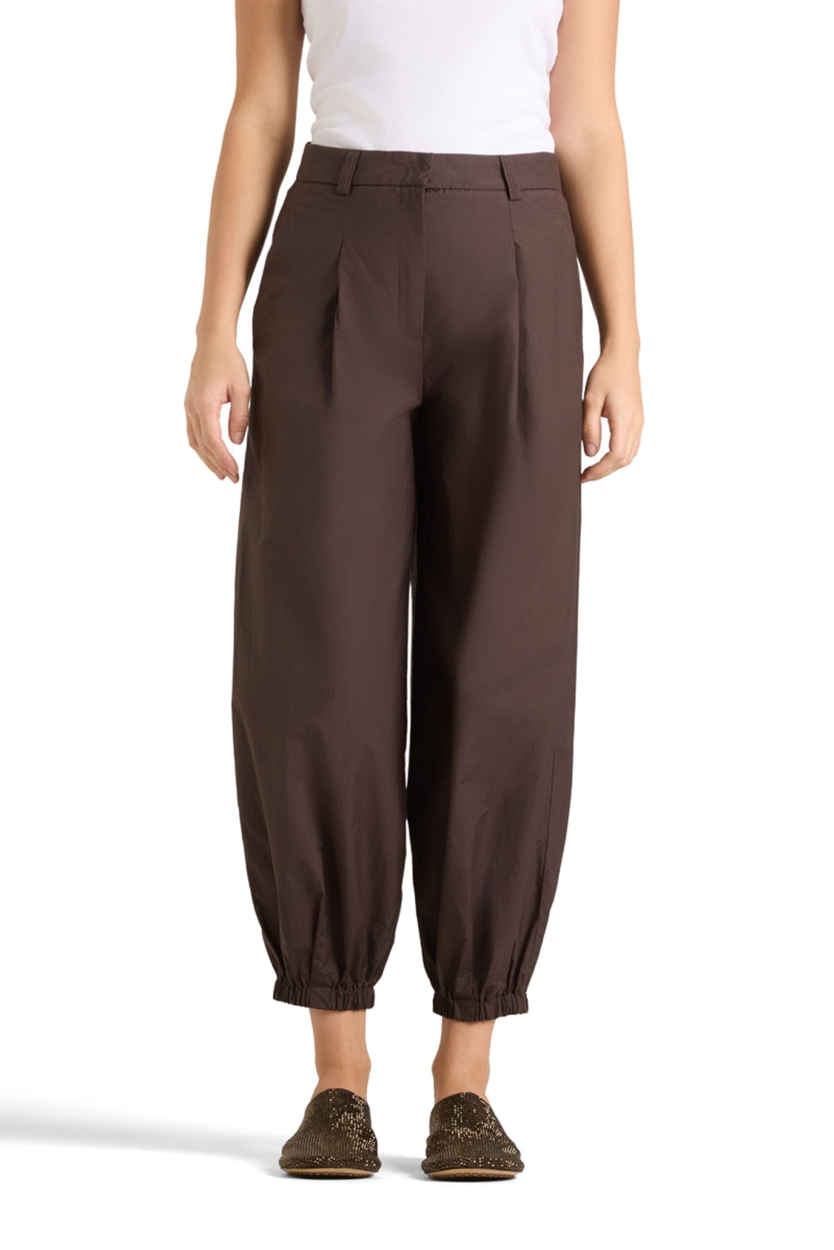 CAMBIO Etienne Jogg – Bild 2