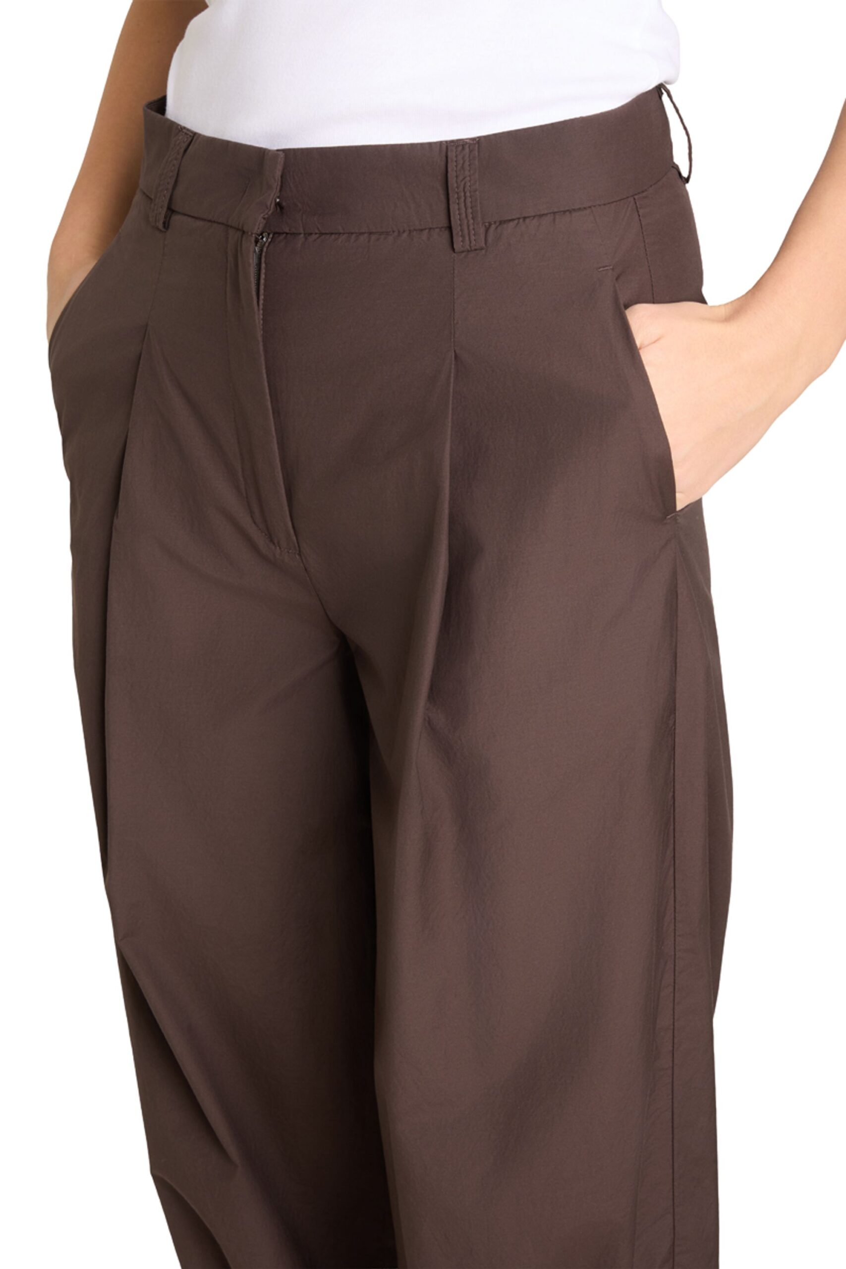 CAMBIO Etienne Jogg – Bild 3