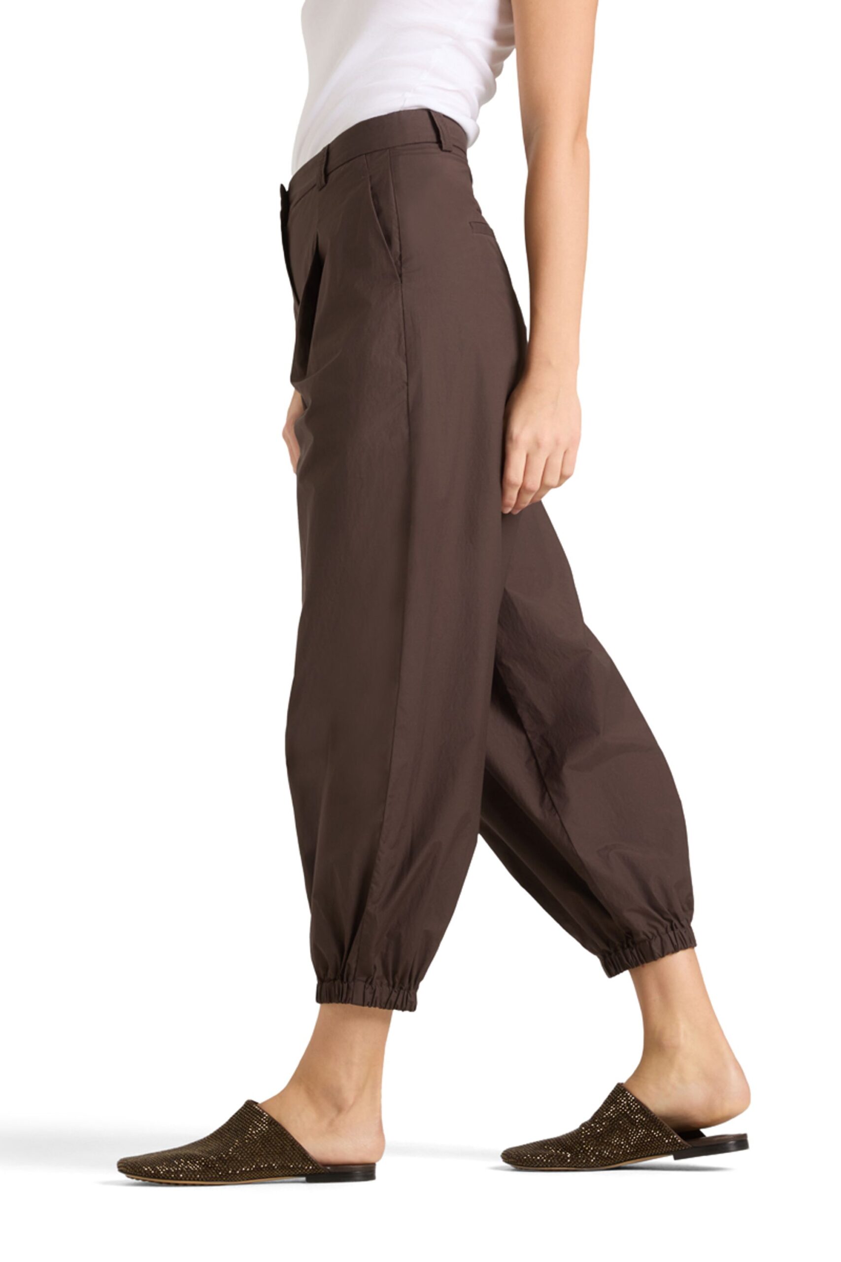 CAMBIO Etienne Jogg – Bild 4