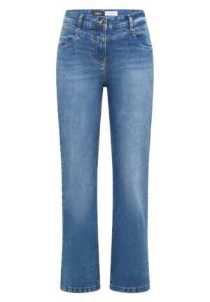 CECIL Bootcut Jeans