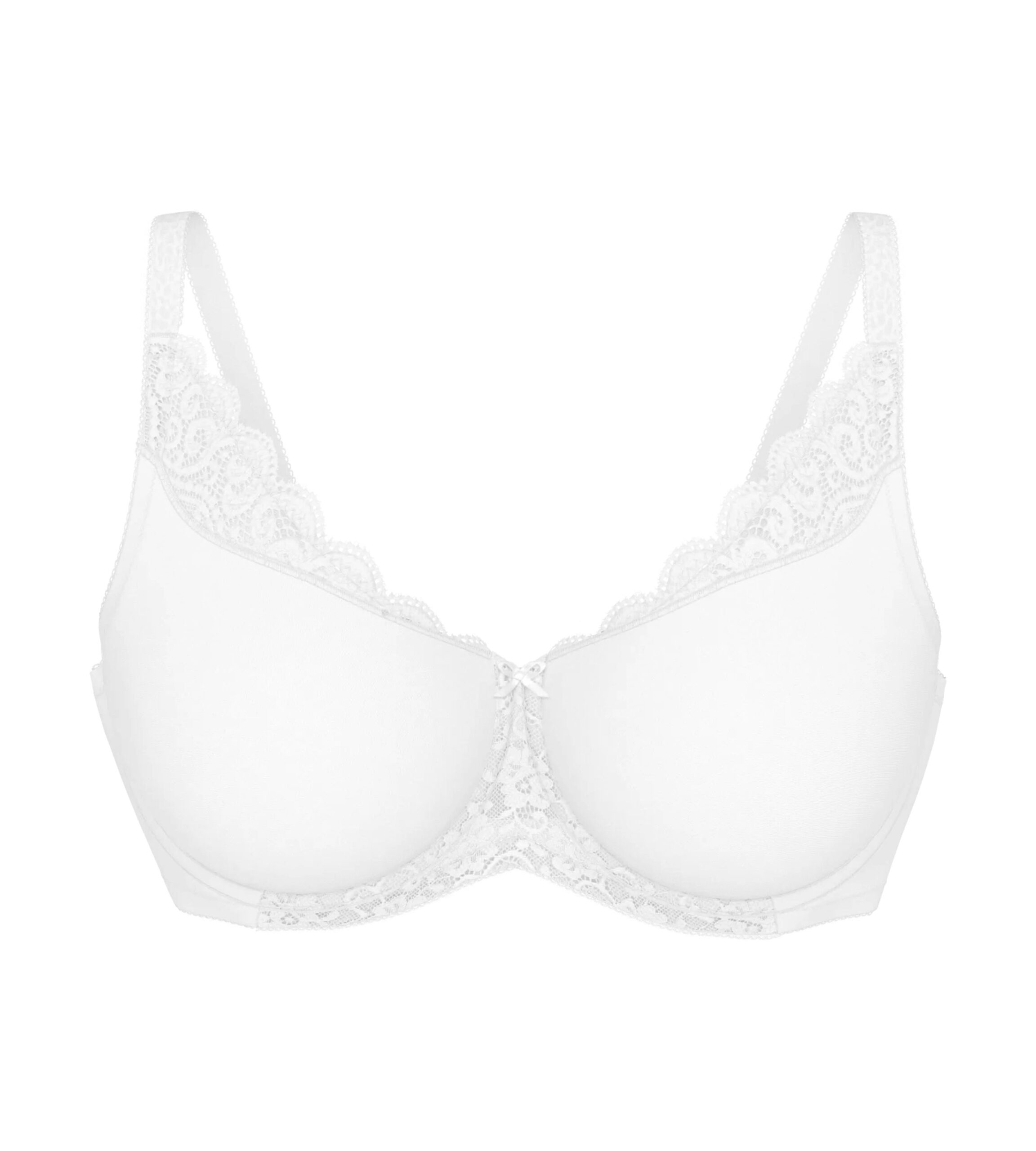 Triumph Minimizer BH Amourette W01 – Bild 6