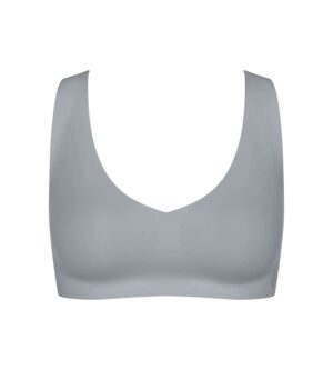 sloggi ZERO Feel 2.0 Bralette