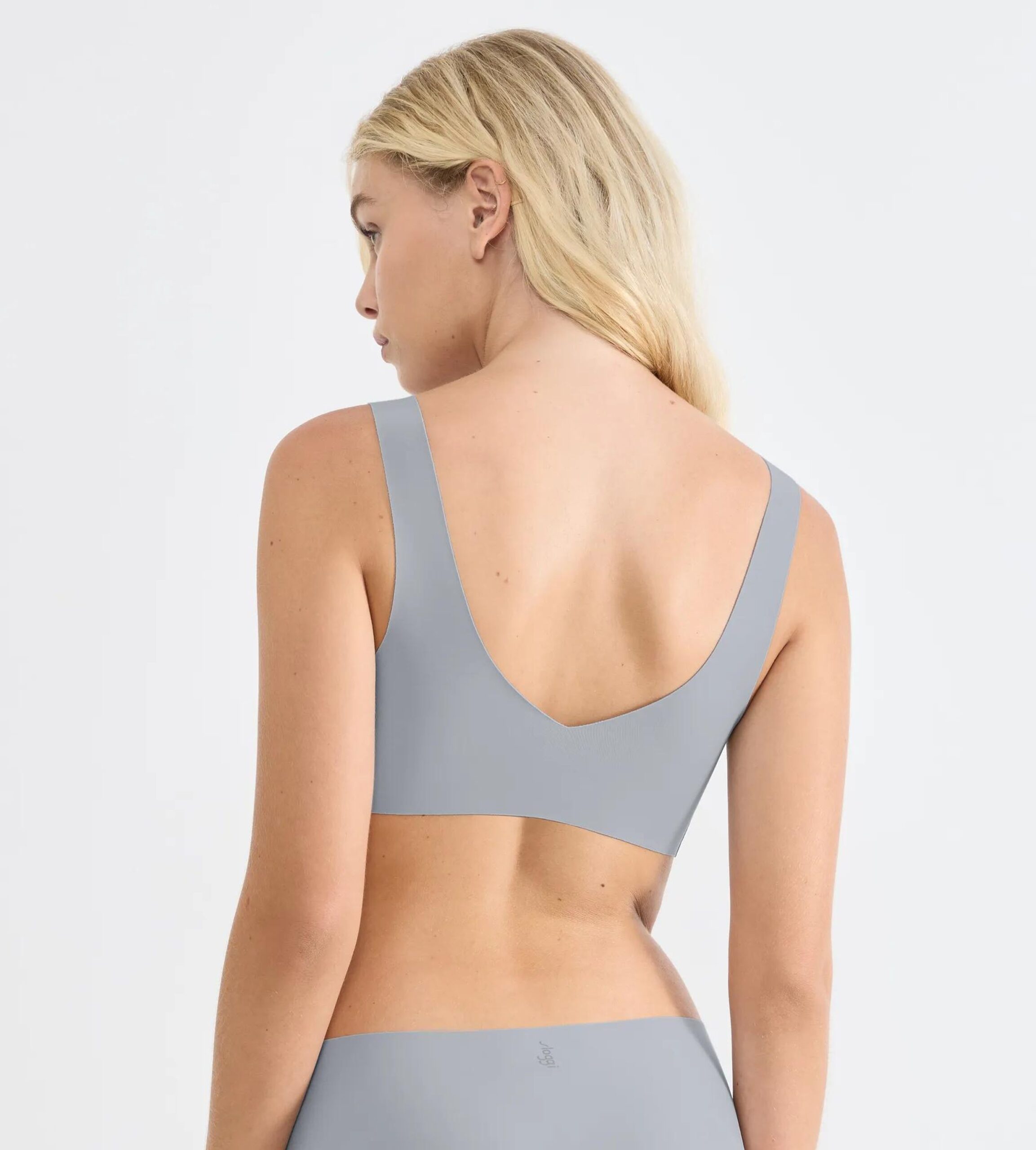 sloggi ZERO Feel 2.0 Bralette – Bild 6