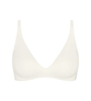 sloggi ZERO Feel 2.0 THE UP P Bra