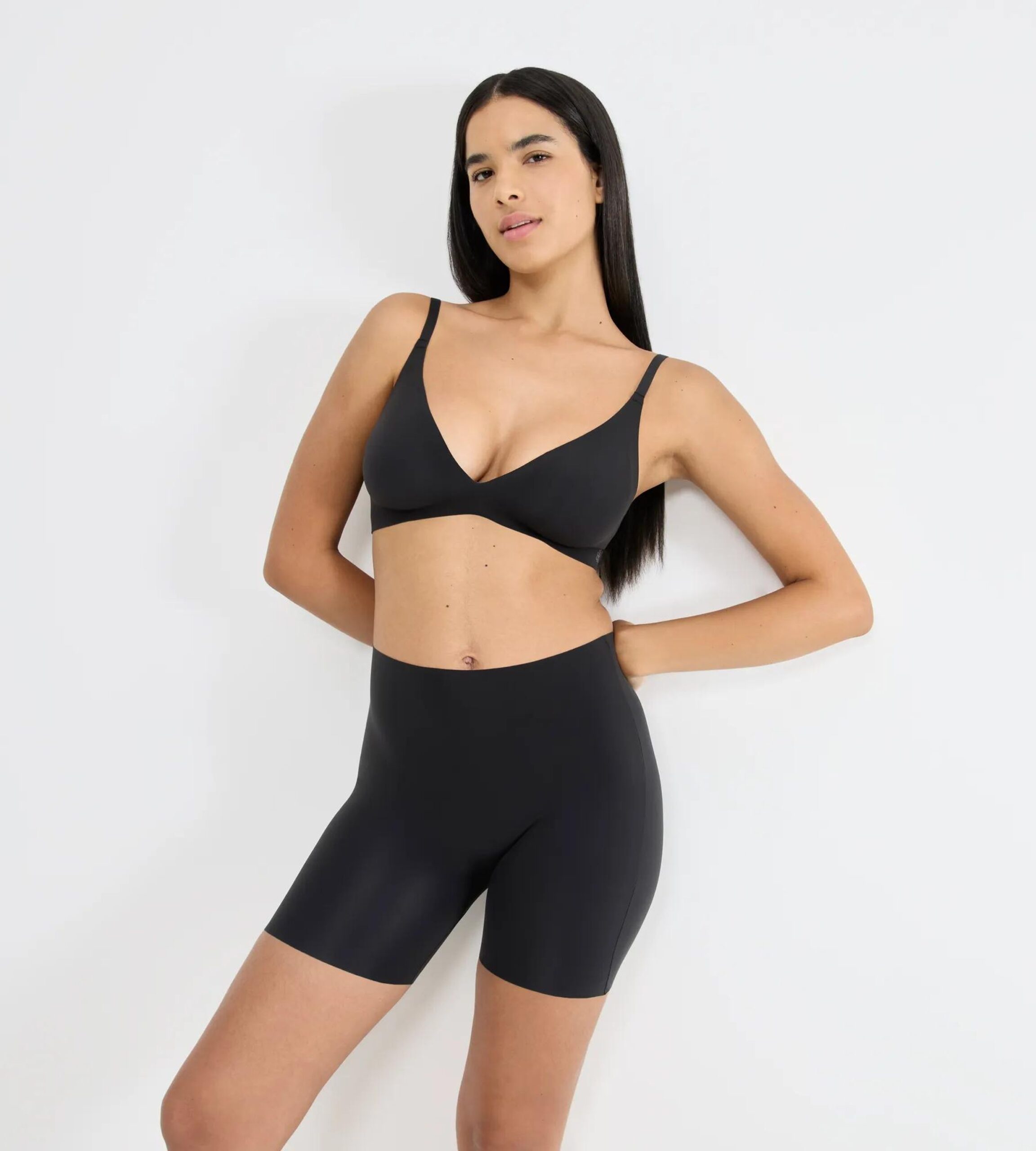 sloggi ZERO Feel 2.0 THE UP P Bra – Bild 2
