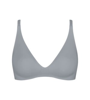 sloggi ZERO Feel 2.0 THE UP P Bra