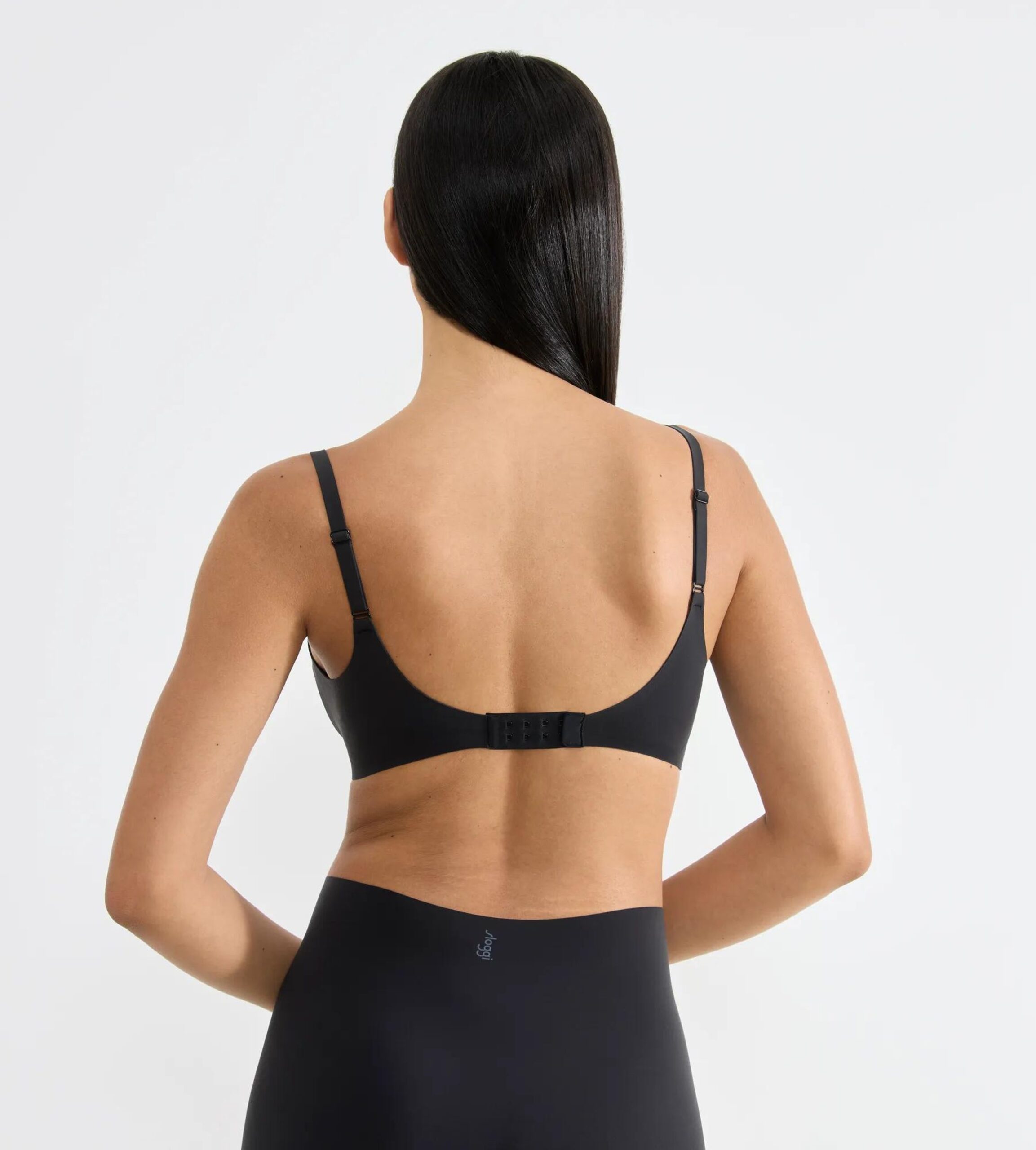 sloggi ZERO Feel 2.0 THE UP P Bra – Bild 6