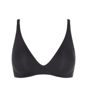 sloggi ZERO Feel 2.0 THE UP P Bra