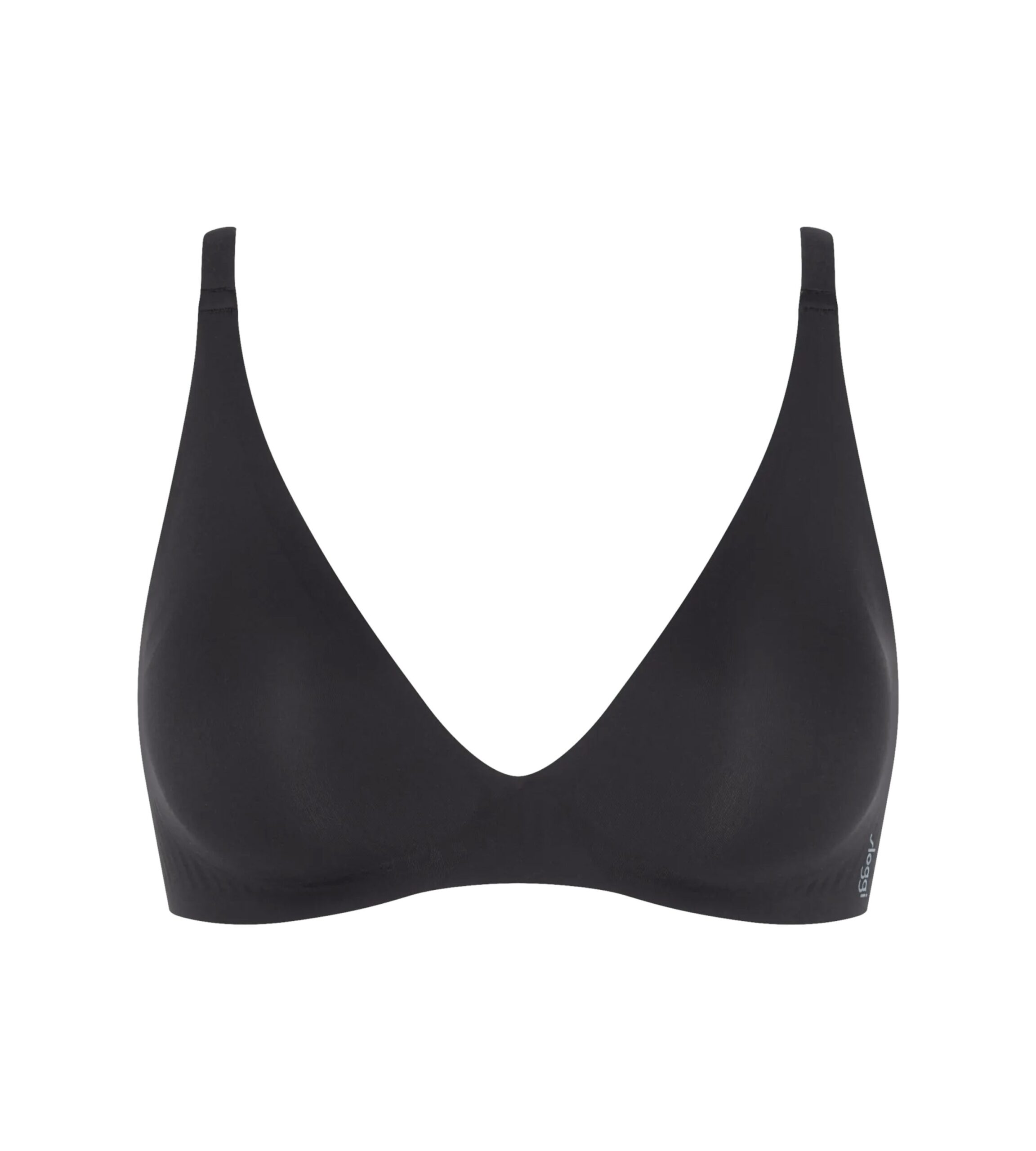 sloggi ZERO Feel 2.0 THE UP P Bra