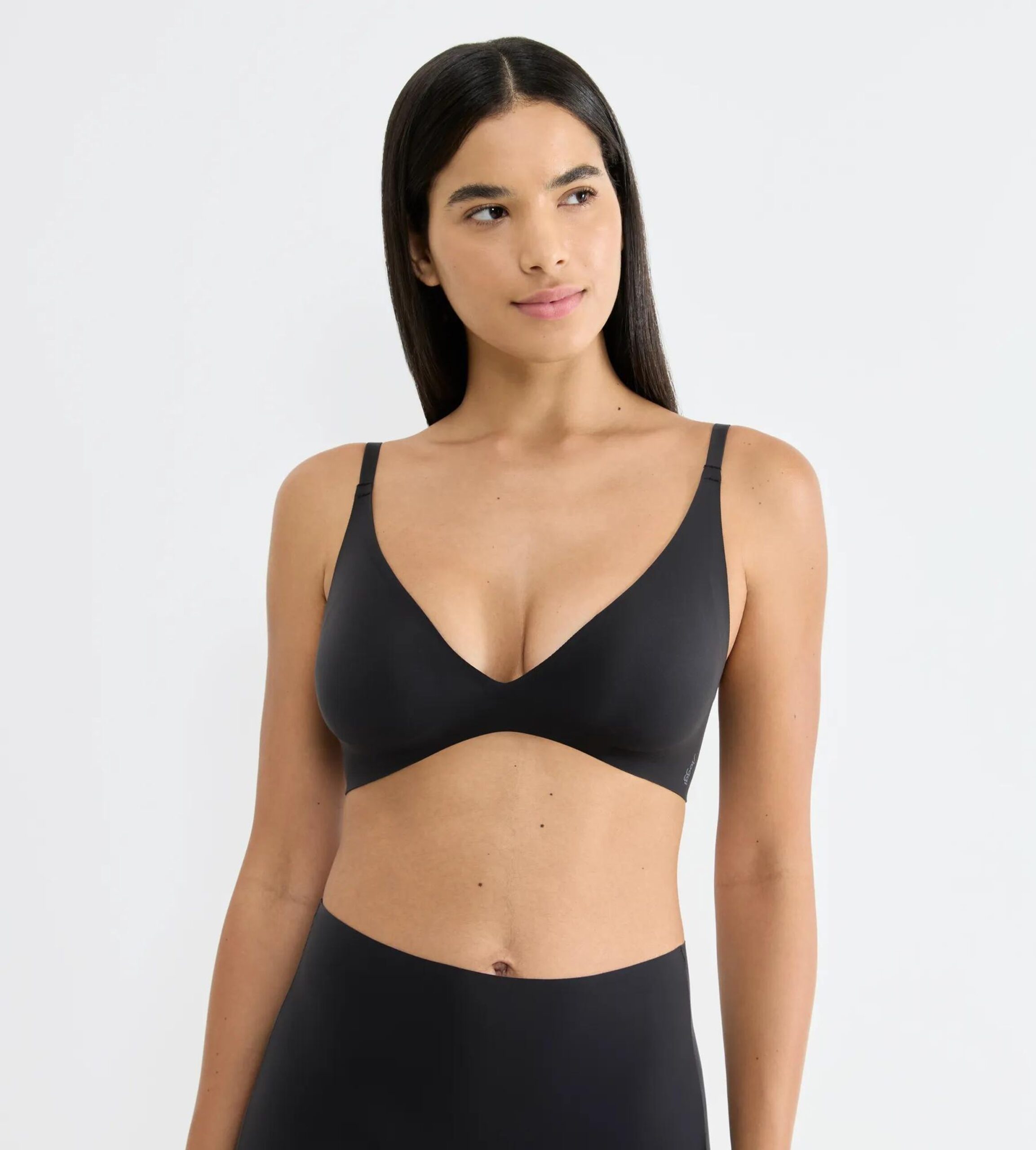 sloggi ZERO Feel 2.0 THE UP P Bra – Bild 3