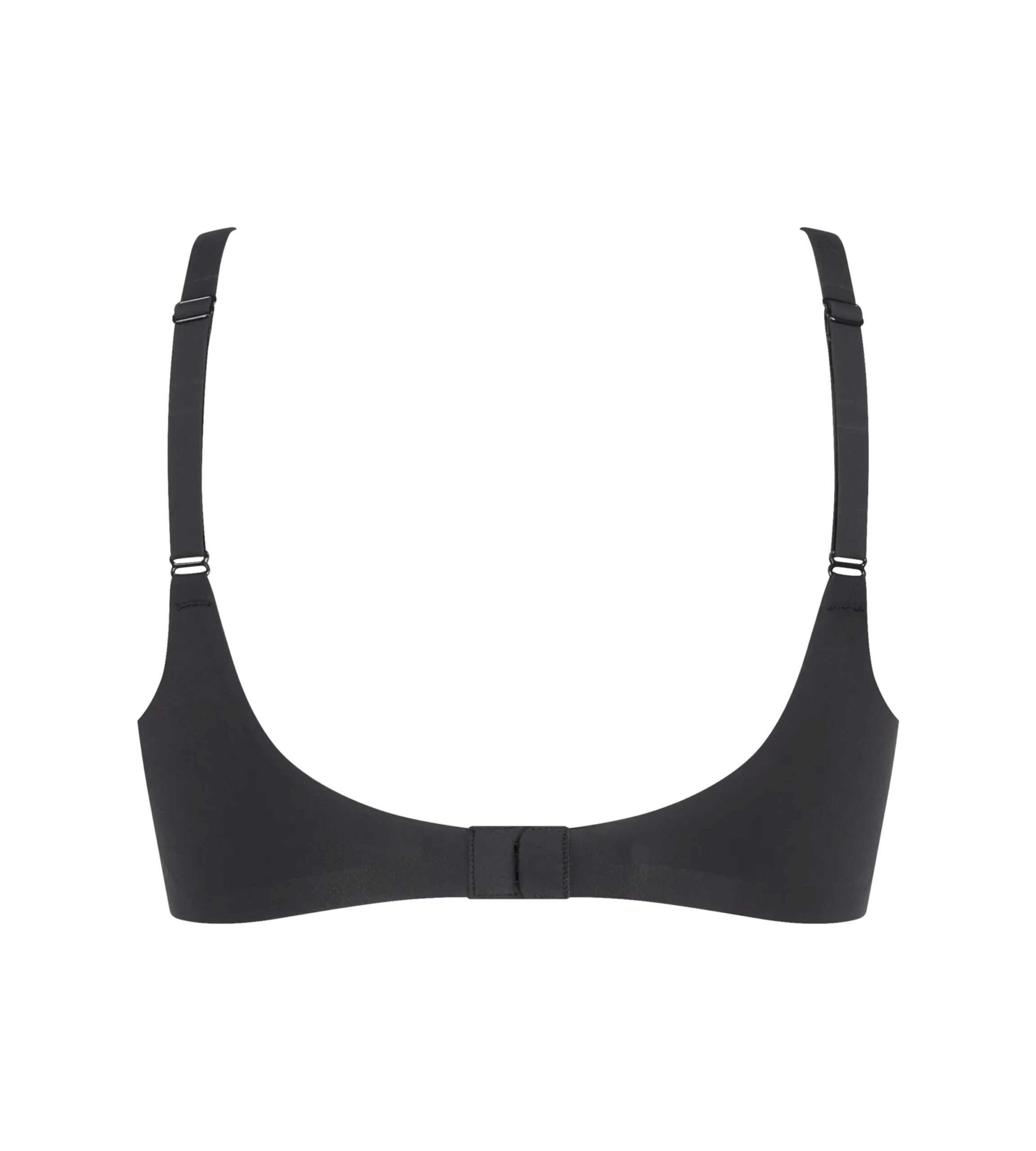 sloggi ZERO Feel 2.0 THE UP P Bra – Bild 7