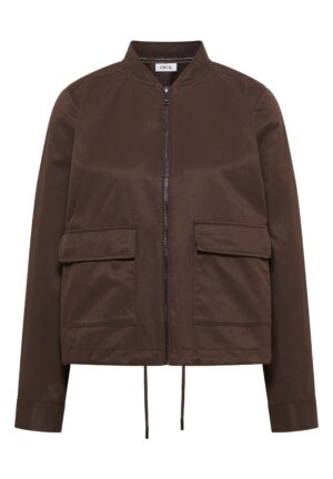CECIL Kurze Jacke