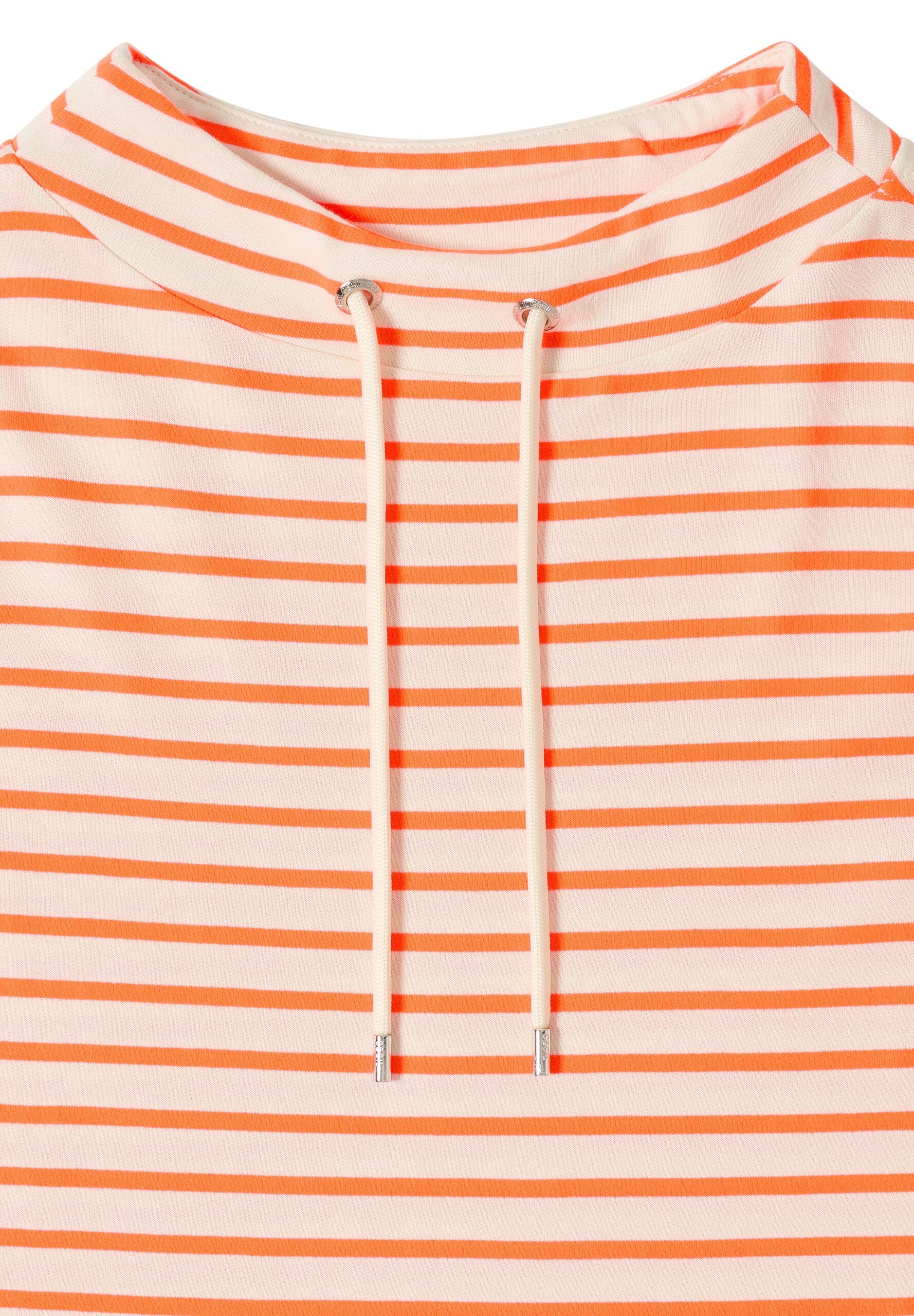 CECIL Gestreiftes Shirt – Bild 6