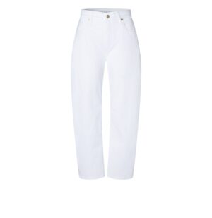 MAC Jeans DANNI, Super soft summer denim