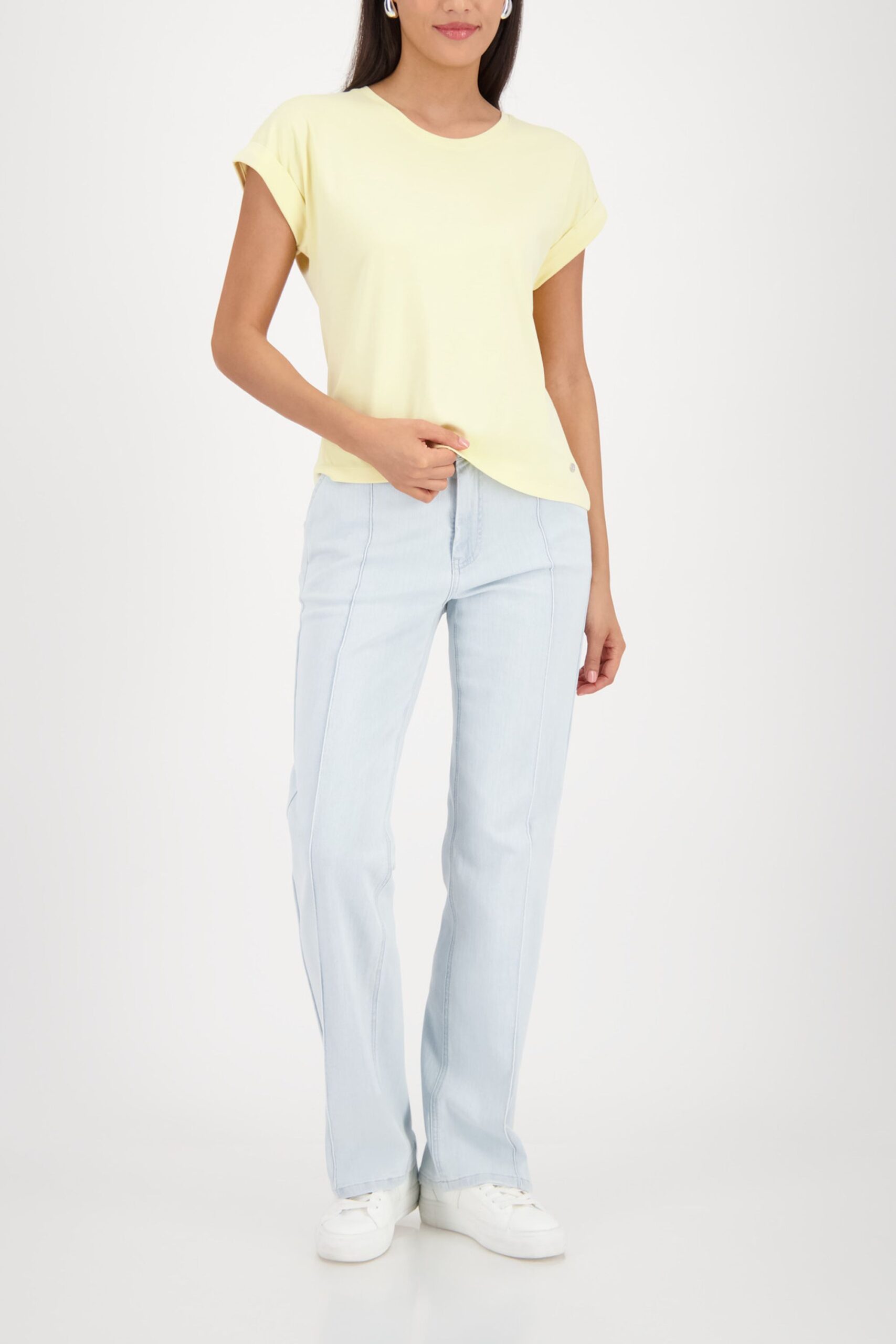 monari T-Shirt – Bild 2