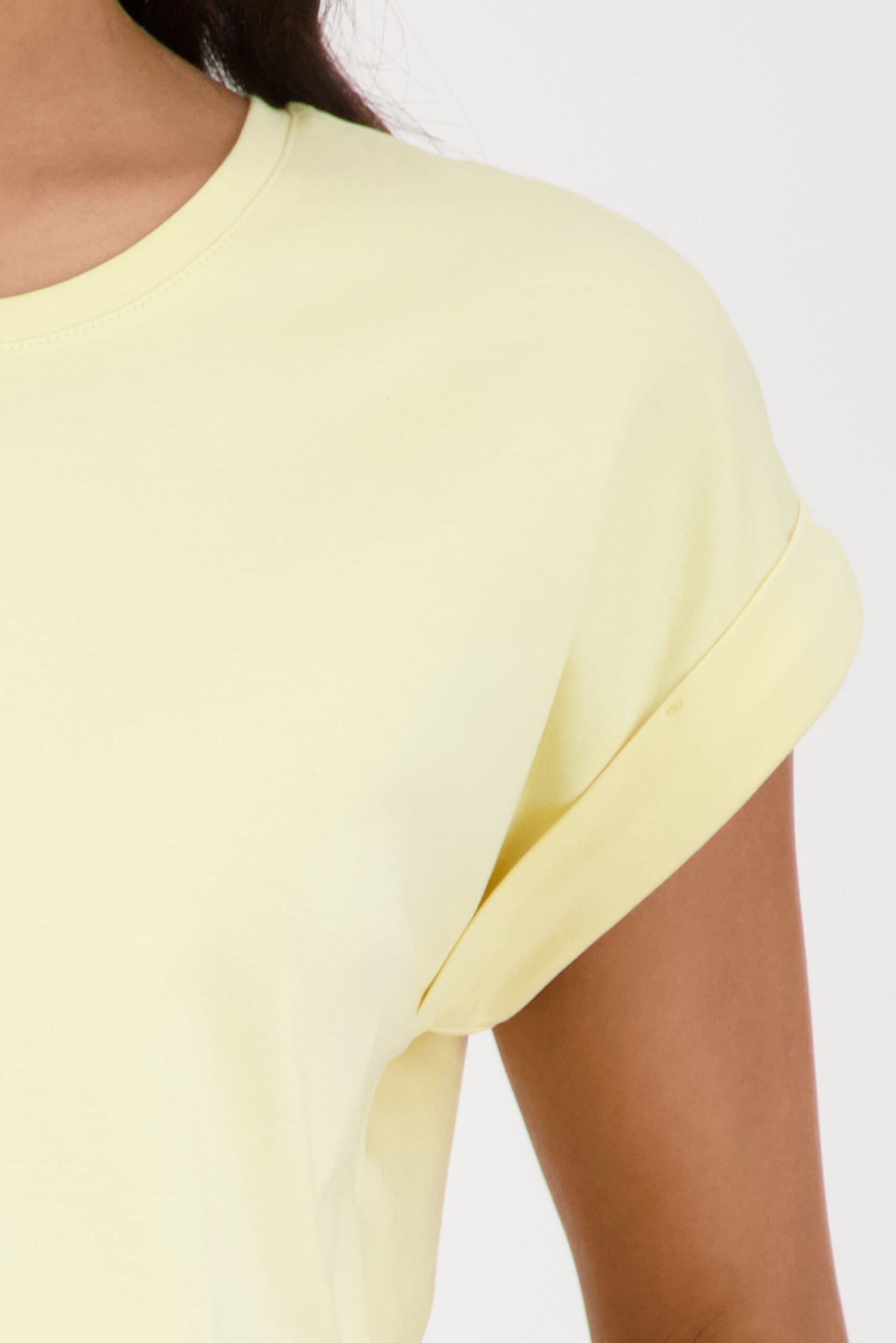 monari T-Shirt – Bild 4