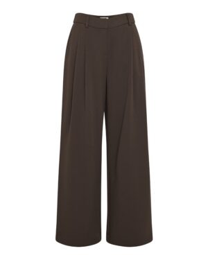 Moss Copenhagen Henrika HW Pants