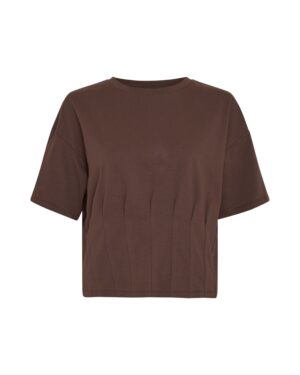 Moss Copenhagen Kadance Tee