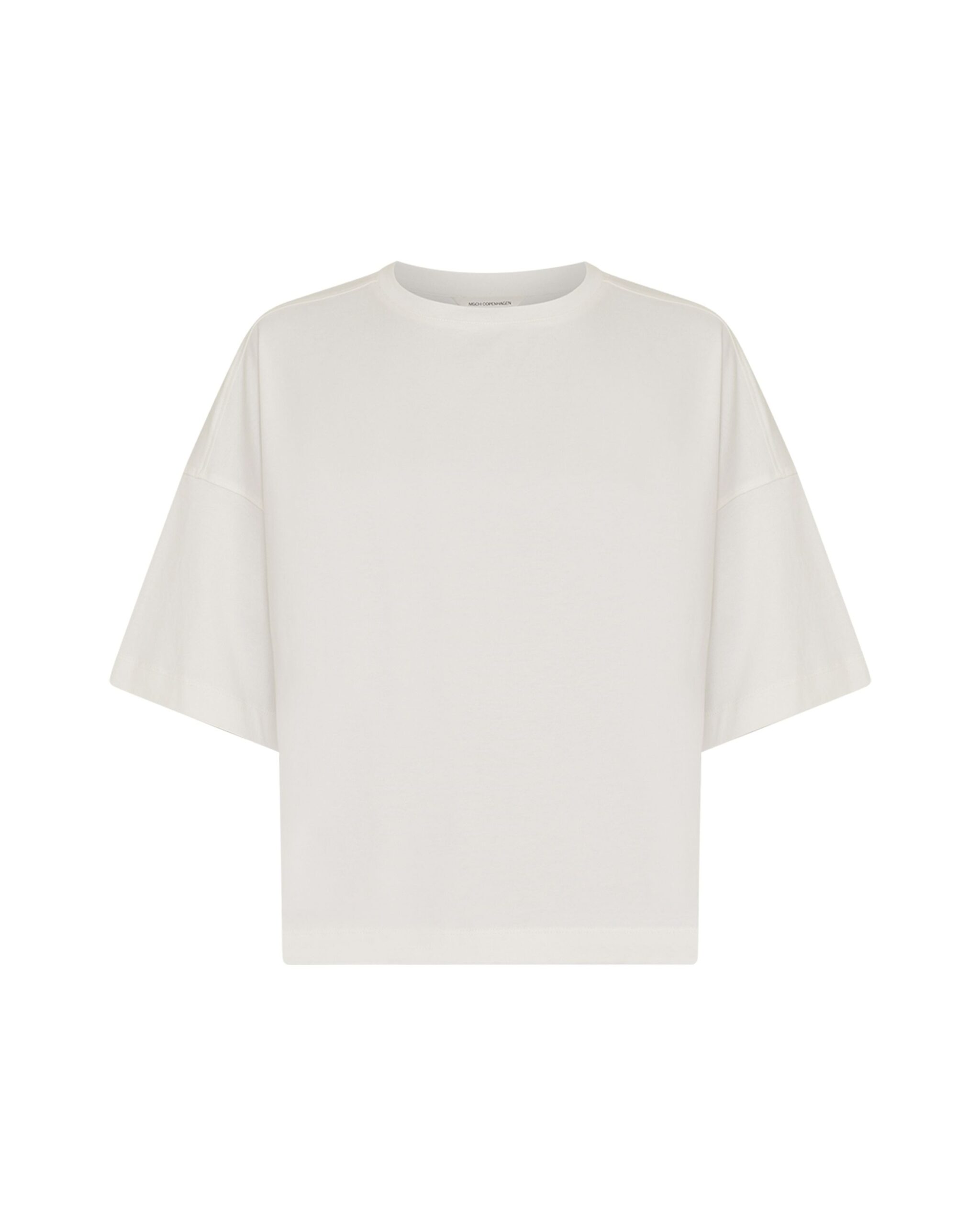 Moss Copenhagen MSCHTeagan Leana Tee