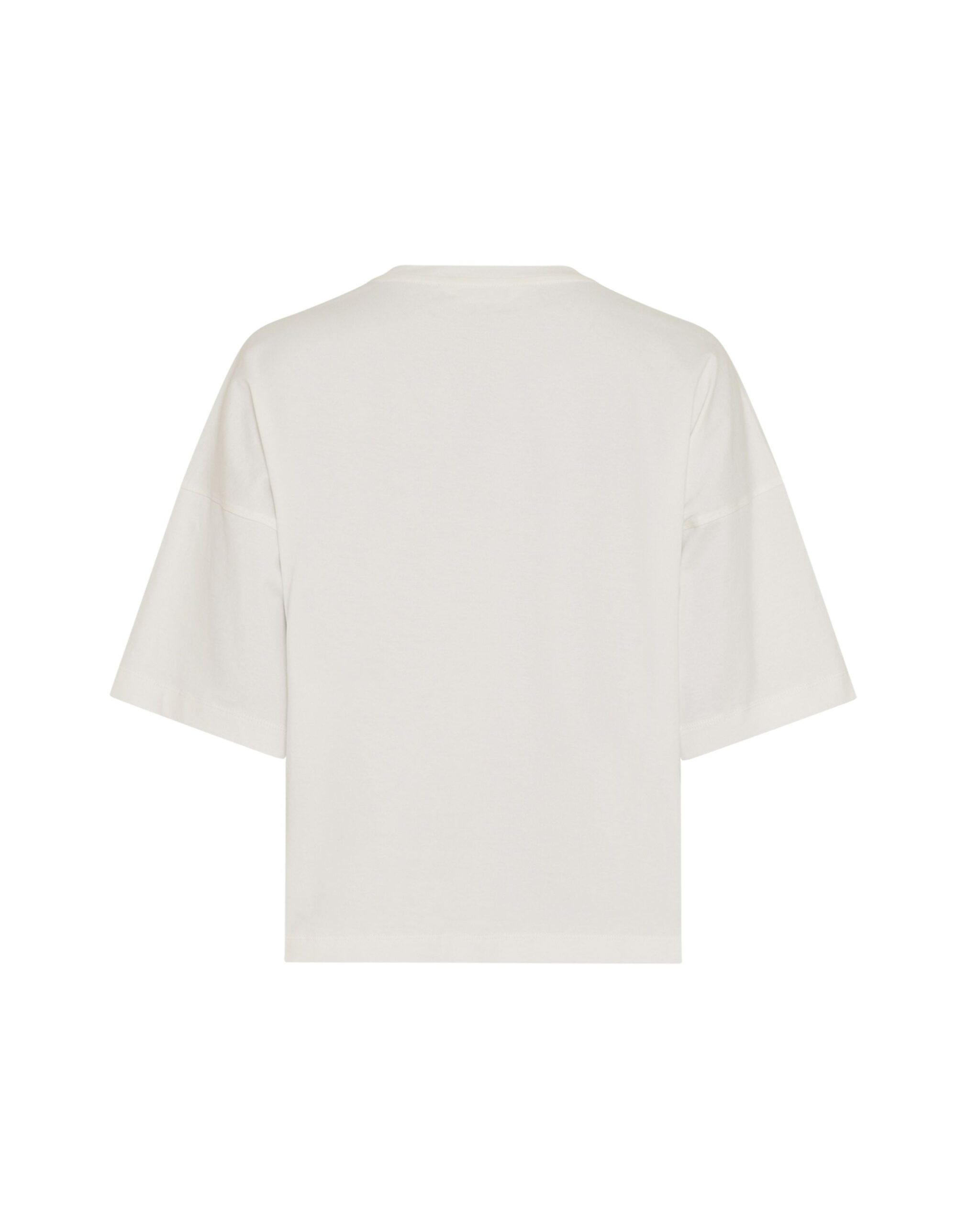 Moss Copenhagen MSCHTeagan Leana Tee – Bild 2