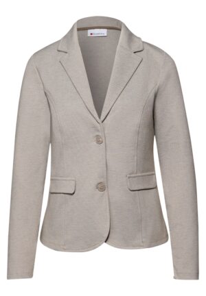 Street One Basic Blazer