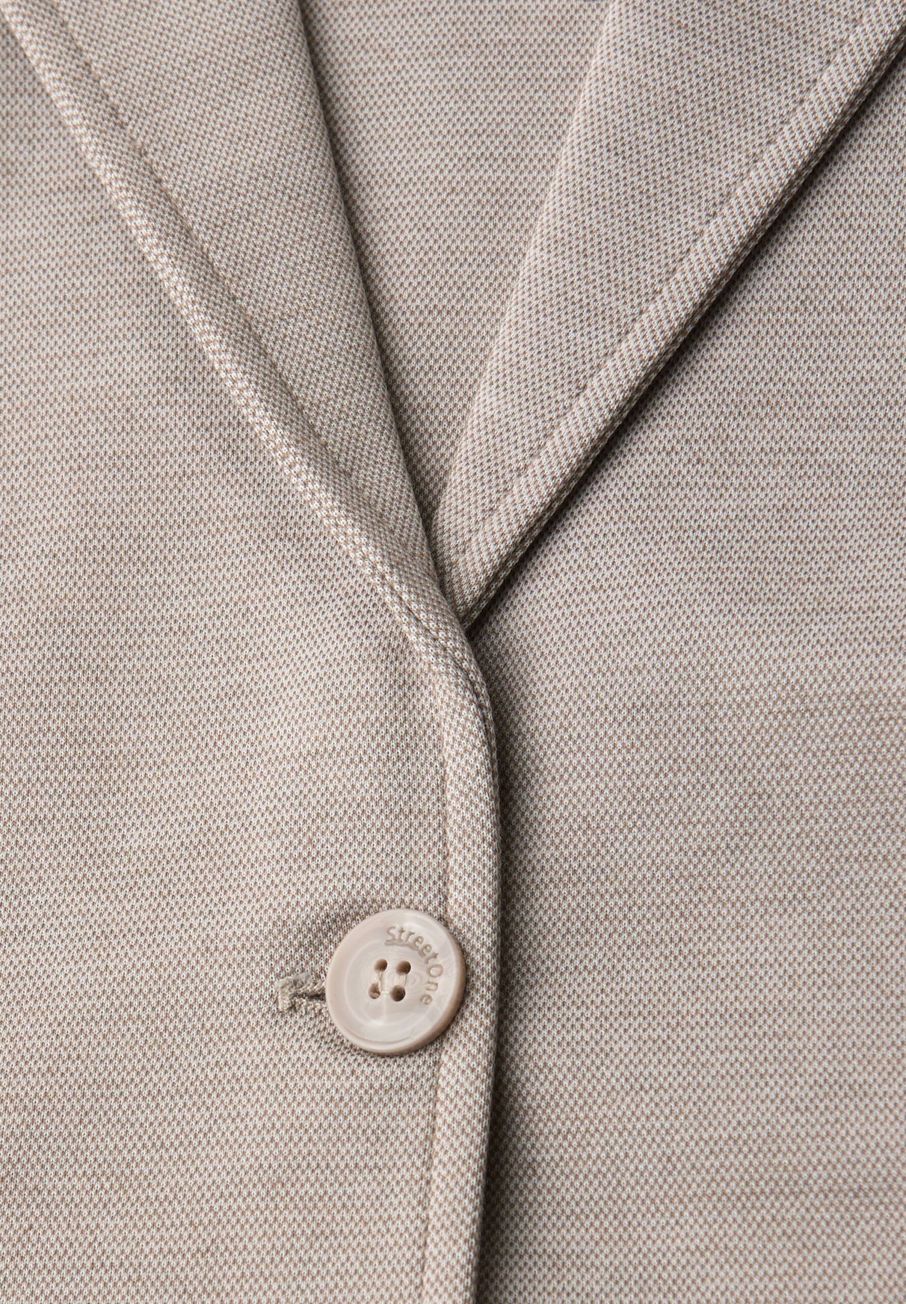 Street One Basic Blazer – Bild 6