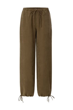 Rich & Royal Bazaar Pants