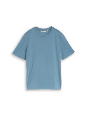 Tom Tailor Denim Loose Fit T-Shirt