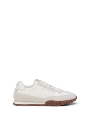 Marc O'Polo Shoes Sneaker Model Gustafina